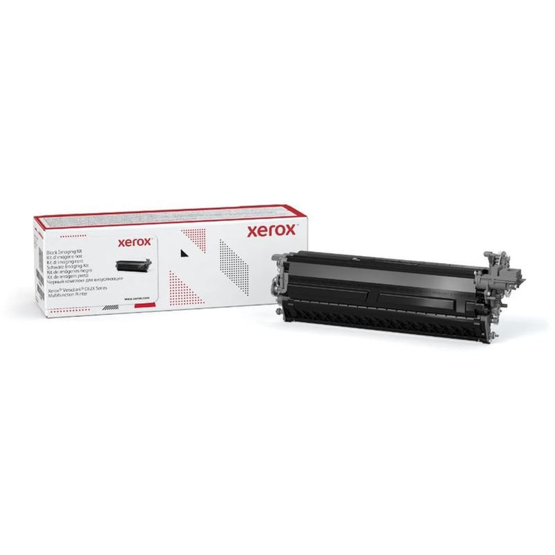 Toner Xerox C620/C625 XER013R00697 – Black